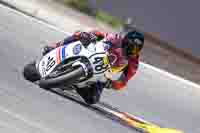 motorbikes;no-limits;peter-wileman-photography;portimao;portugal;trackday-digital-images